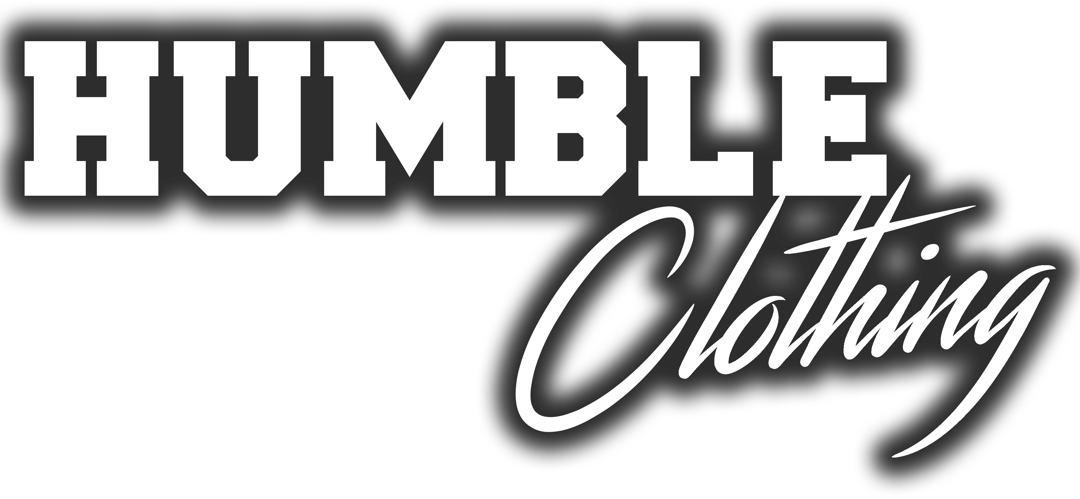 HUMBLE Clothing